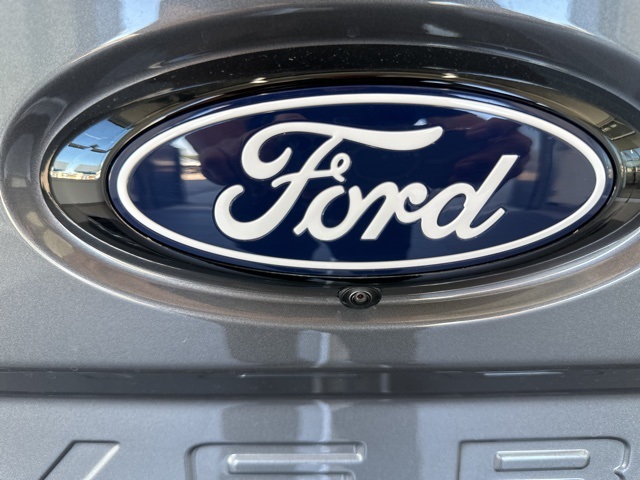 2025 Ford Maverick XLT photo 29