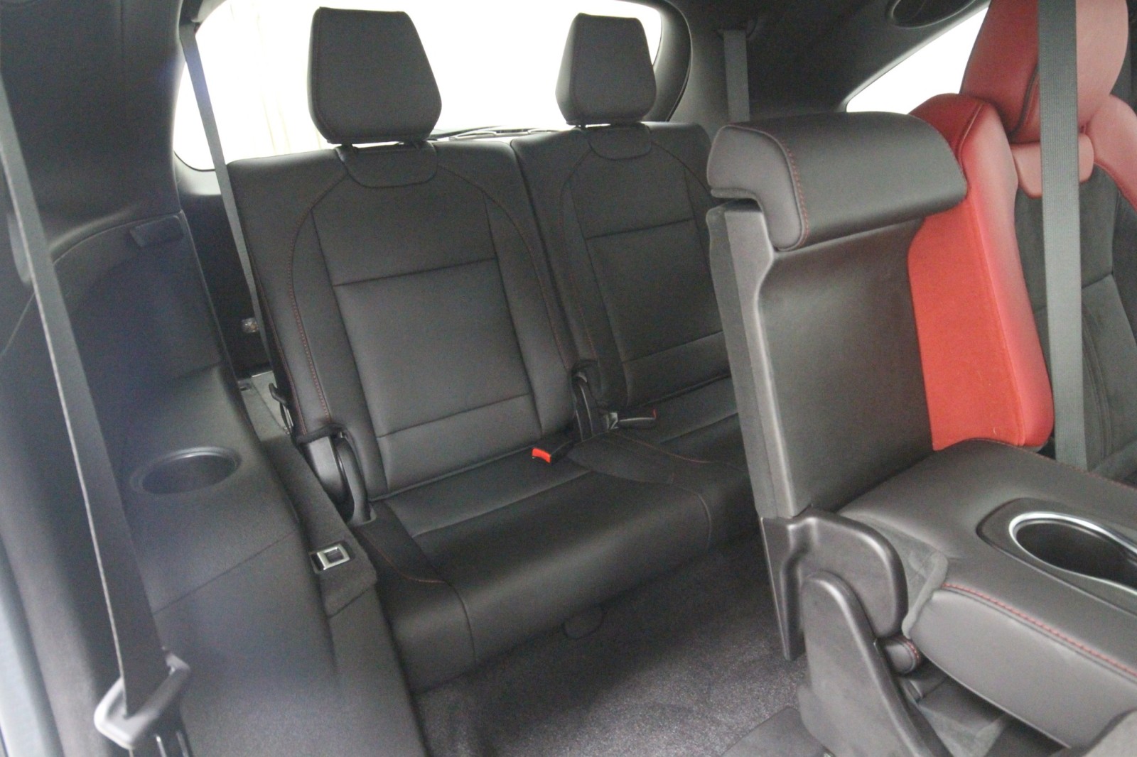 2020 Acura MDX A-Spec SH-AWD photo 57