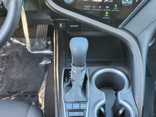 View 29