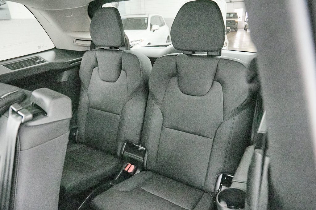 2026 VOLVO XC90 - Image 19