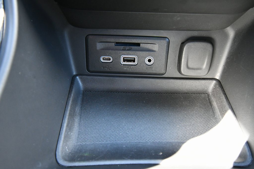 2024 Gmc Terrain SLT photo 26