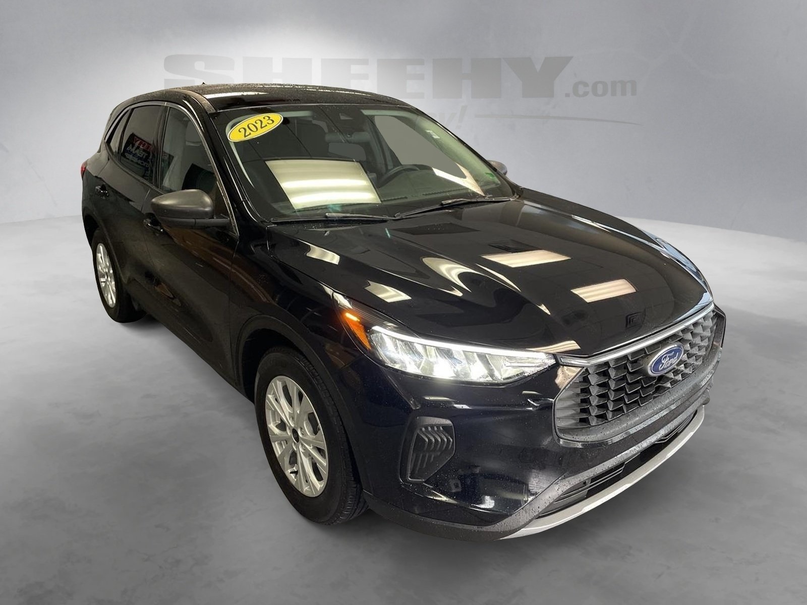 2023 Ford Escape Active photo 2