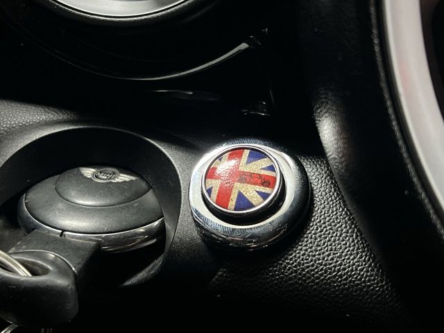 2012 Mini Cooper Coupe S photo 14