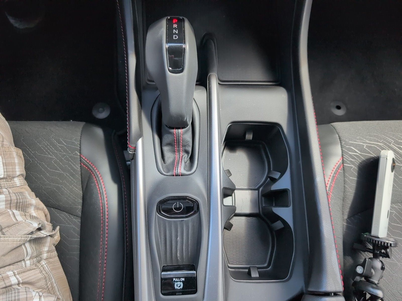 2025 Dodge Charger R/T photo 21