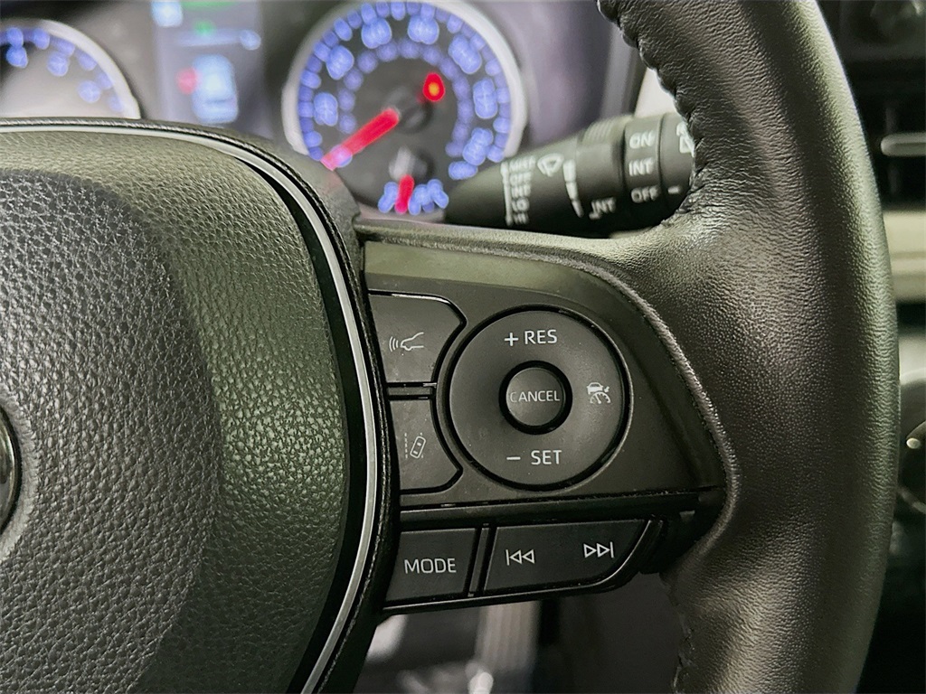 View 17