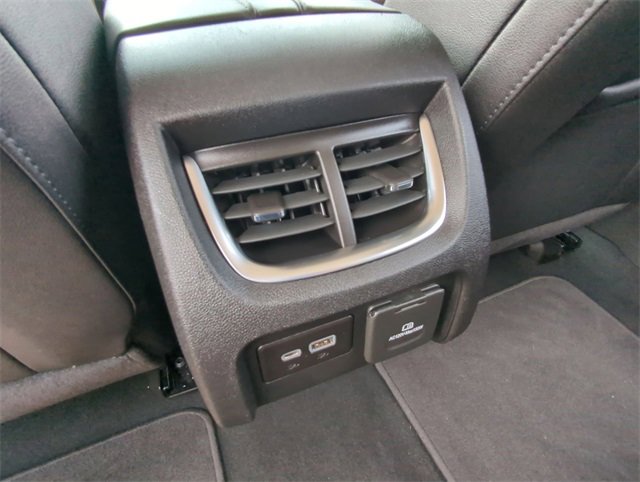 2022 Chevrolet Blazer 3LT photo 12