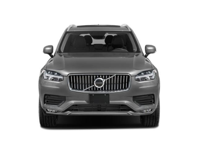 2021 Volvo XC90 Momentum photo 4