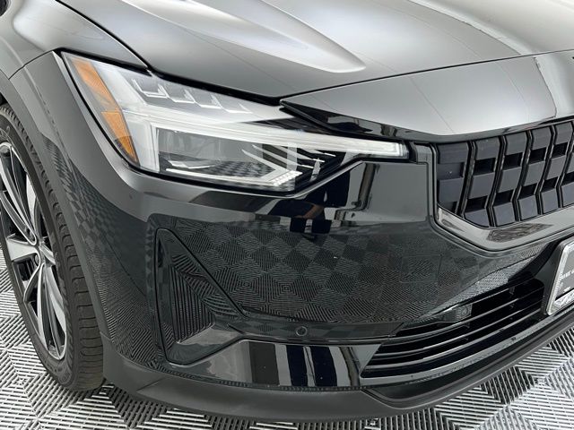 2022 Polestar PS2 e-AWD photo 4