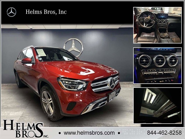 Pre-Owned Vehicles in Stock Flushing, Queens | Helms Bros.