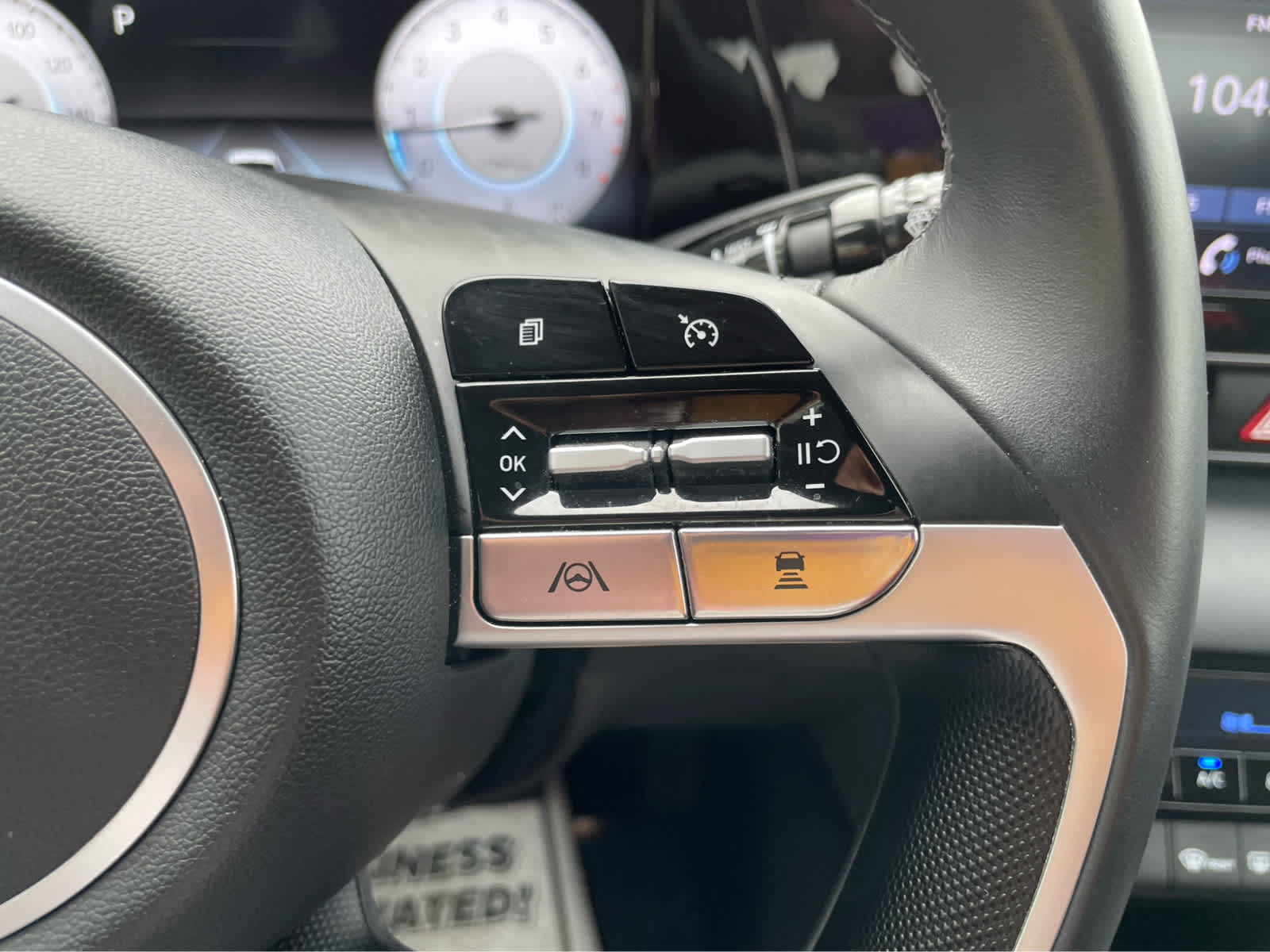 2022 Hyundai Elantra SEL Convenience photo 15