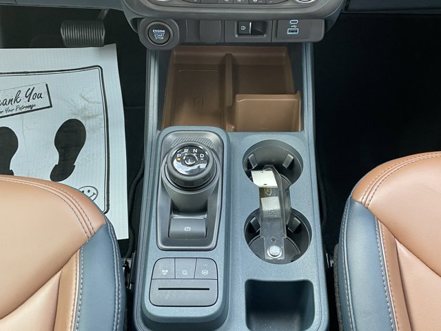 View 55