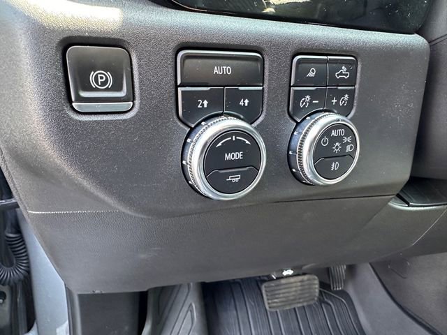 2023 Gmc Sierra SLT photo 20
