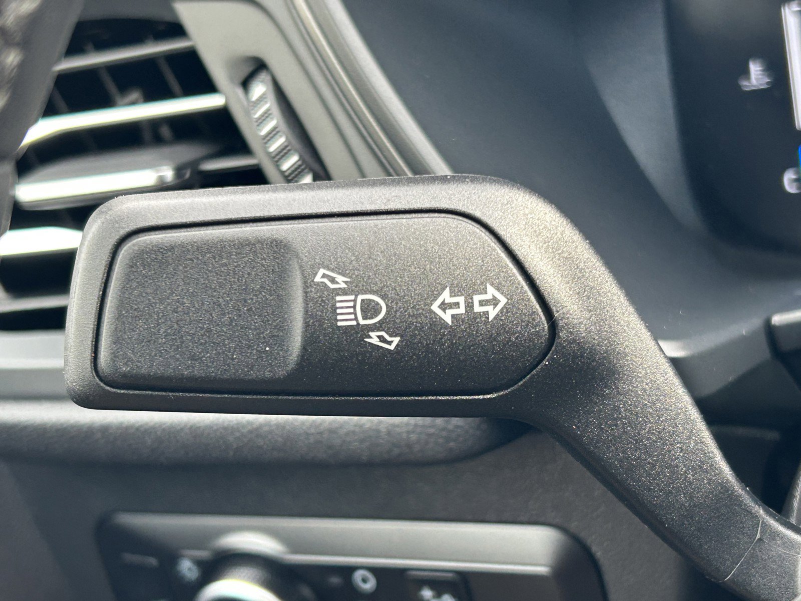 2023 Ford Escape Active photo 24