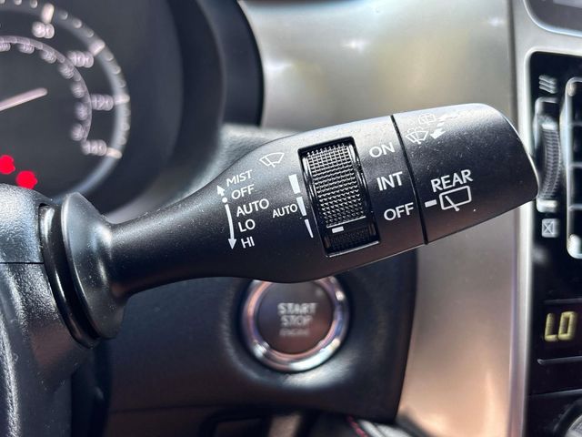 2023 Lexus GX 460 photo 27