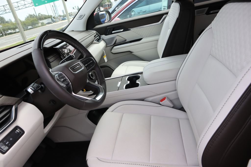 C8a71a04dfdd3071dec2fdf8efb8e566