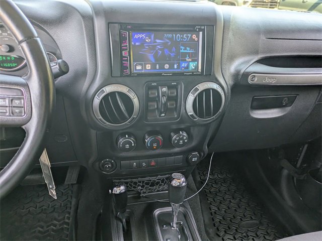 View 28