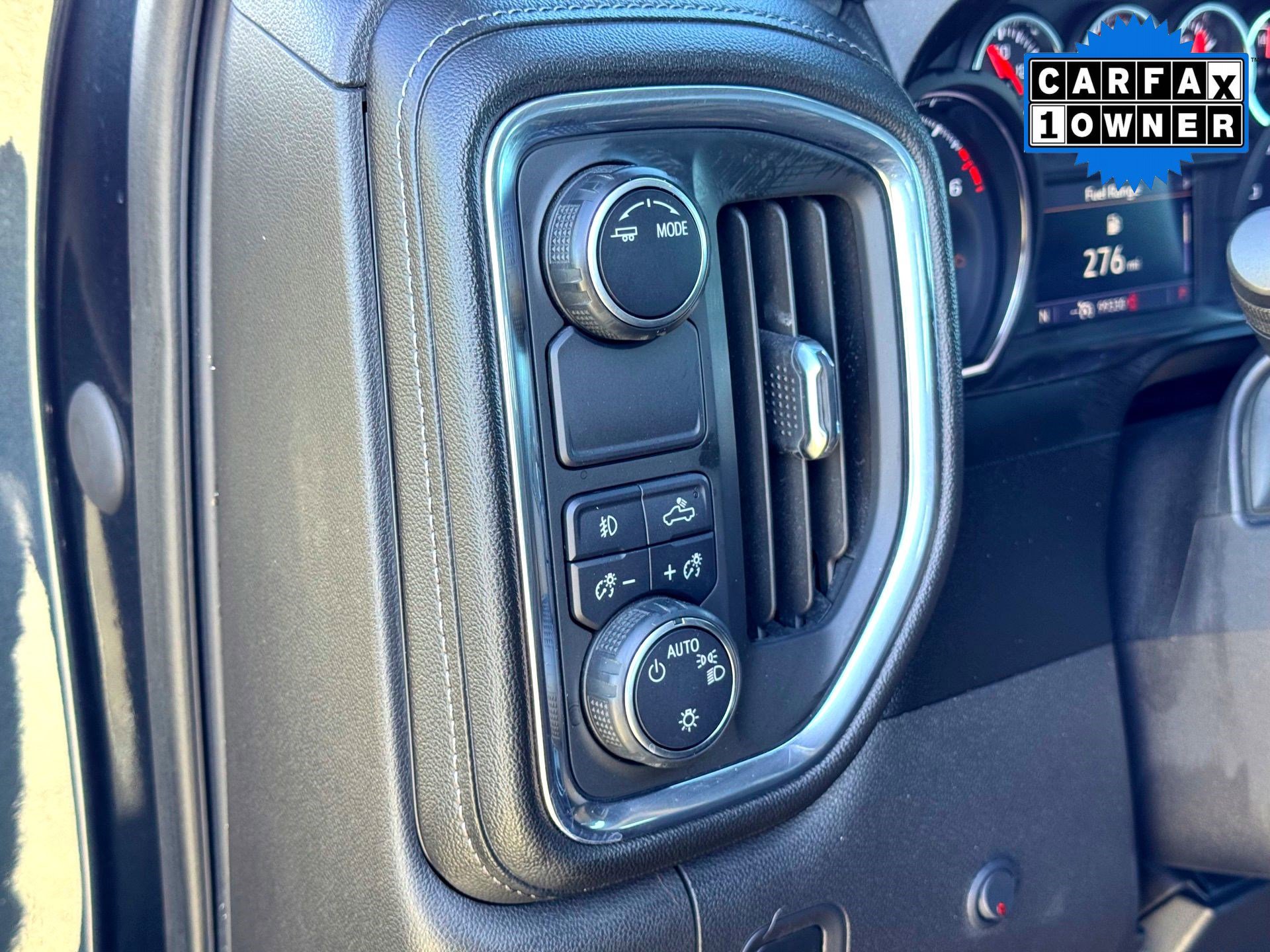 63f5325e7687f1196749932965b298a9