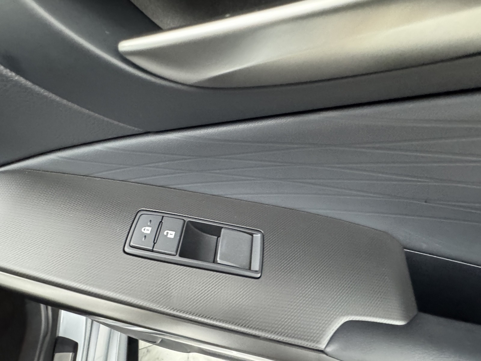 2022 Lexus IS 350 F SPORT photo 15