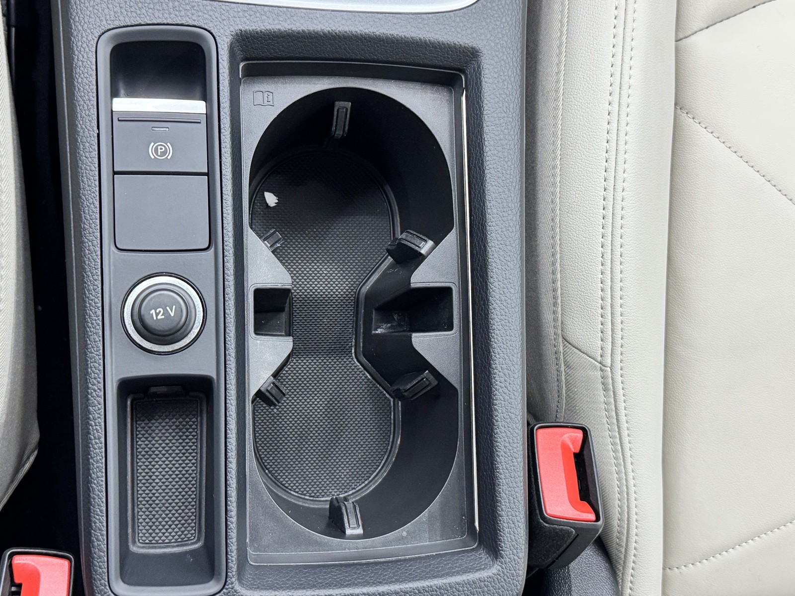 2024 Audi Q3 S line Premium photo 30