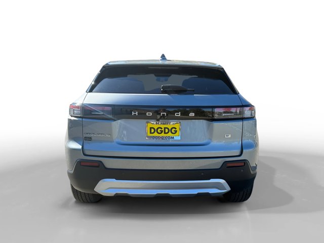 2024 Honda Prologue EX photo 3