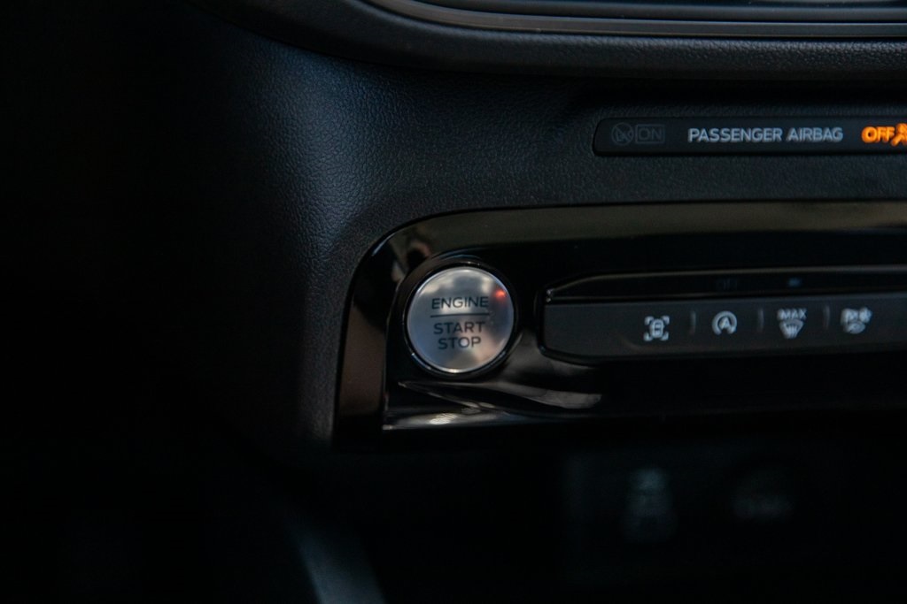 2025 Ford Escape Active photo 36