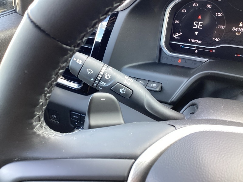 2024 Gmc Sierra 1500 Denali photo 30