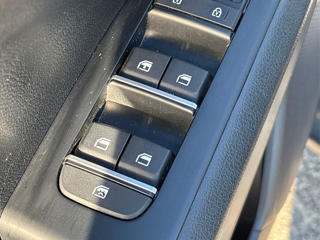 2021 Kia Soul S photo 25