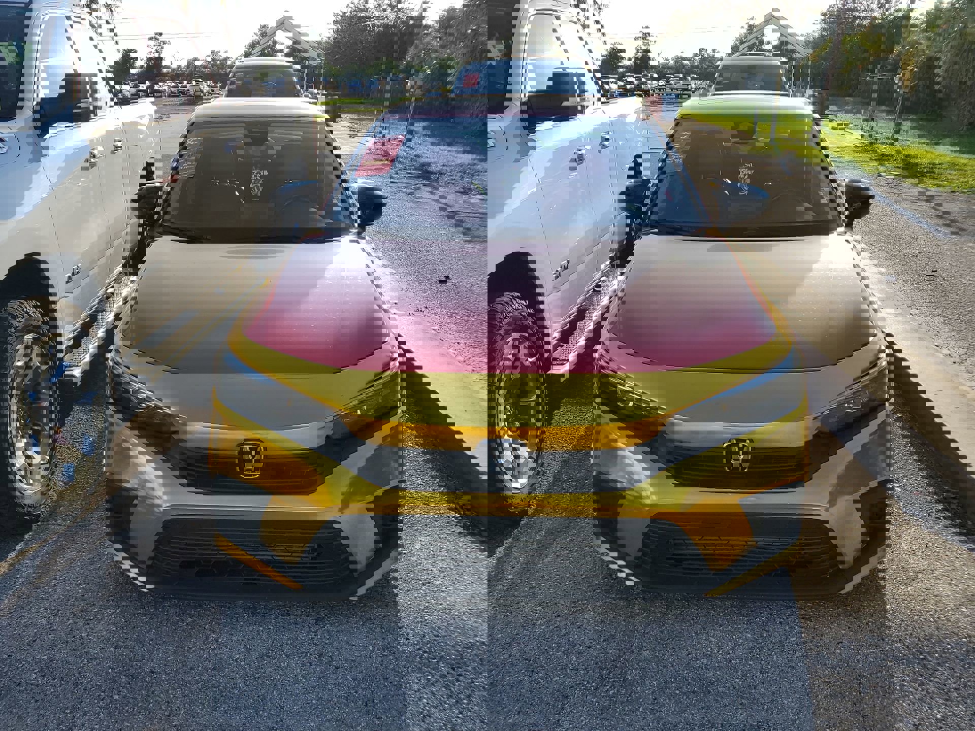 2HGFE1F74NH303972
