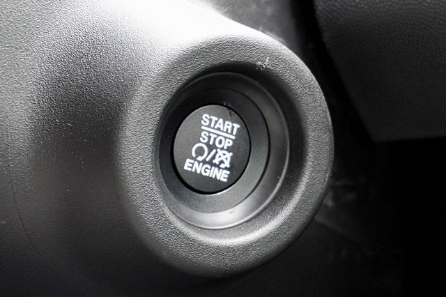 New 2024 Bright White Clear-Coat Exterior Paint RAM Super High Roof image 38