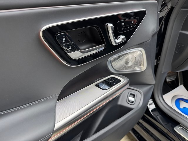 2026 Mercedes Benz CLE AMG 53 4MATIC photo 10
