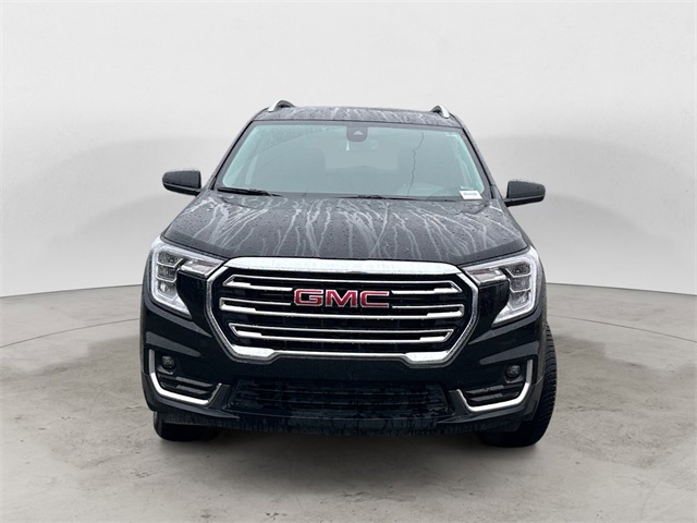 2024 Gmc Terrain SLT photo 7