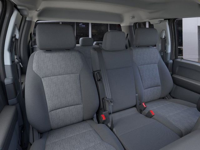 2026 FORD F-250 - Image 32