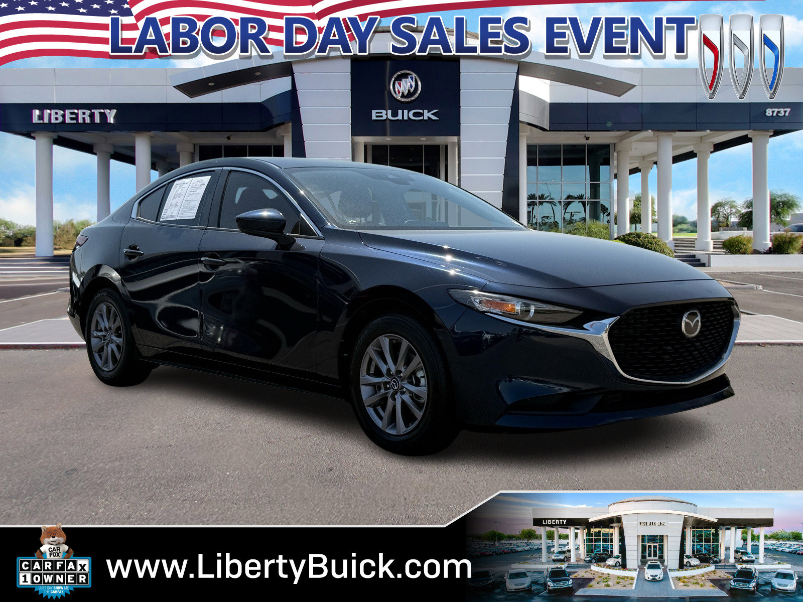 3f89e2ffb950437f1559ce08ba5d9623