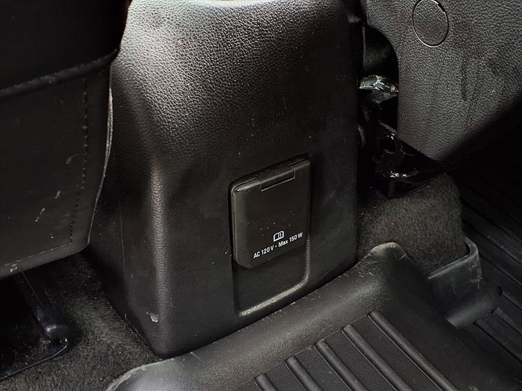 2020 Chevrolet Trax LT photo 6