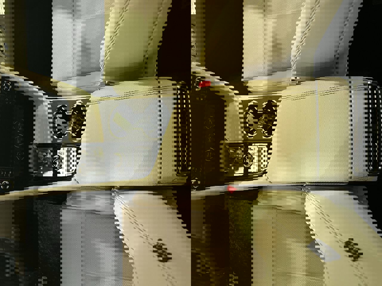 View 22