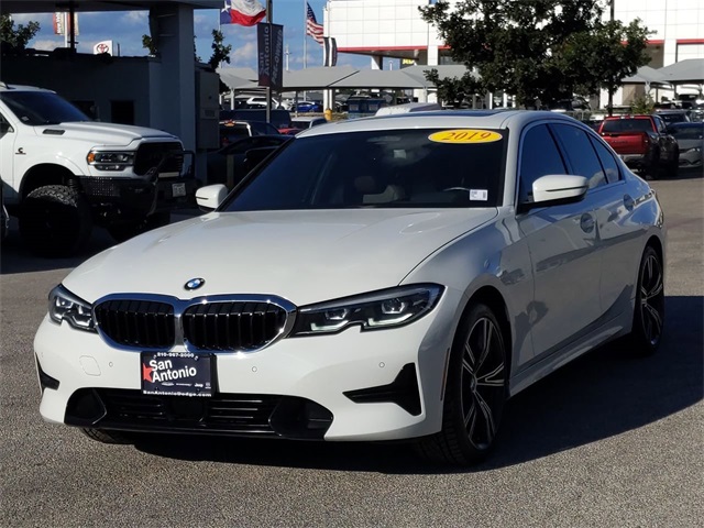 2019 Bmw Other photo 4