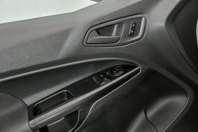 2017 Ford Transit Connect XL photo 9