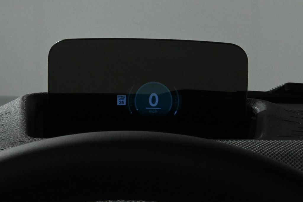 2025 Mini Cooper S photo 18