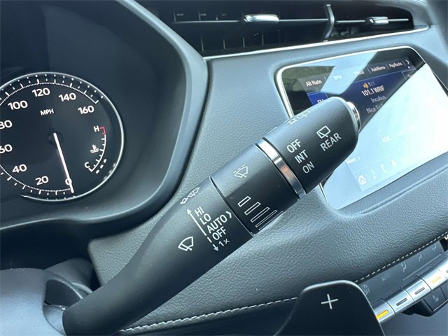 View 70