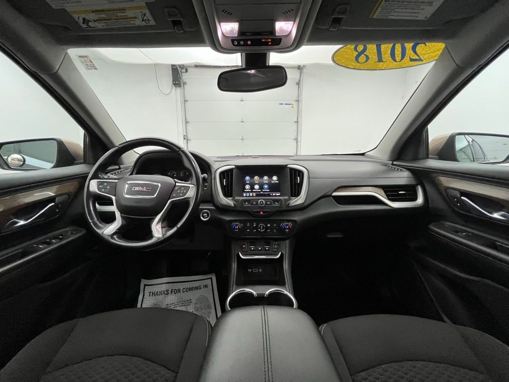 3GKALMEV2JL410265
