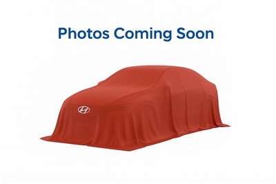 2023 Chevrolet Bolt EV LT's photo