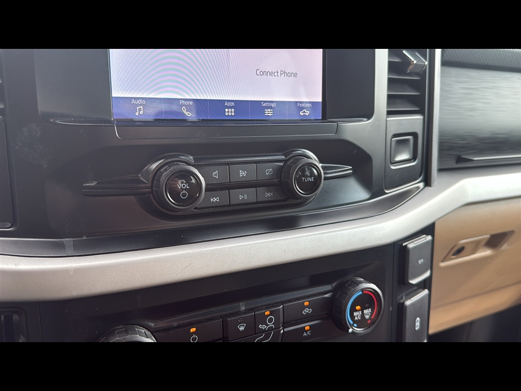 2023 Ford F-150 XL photo 17