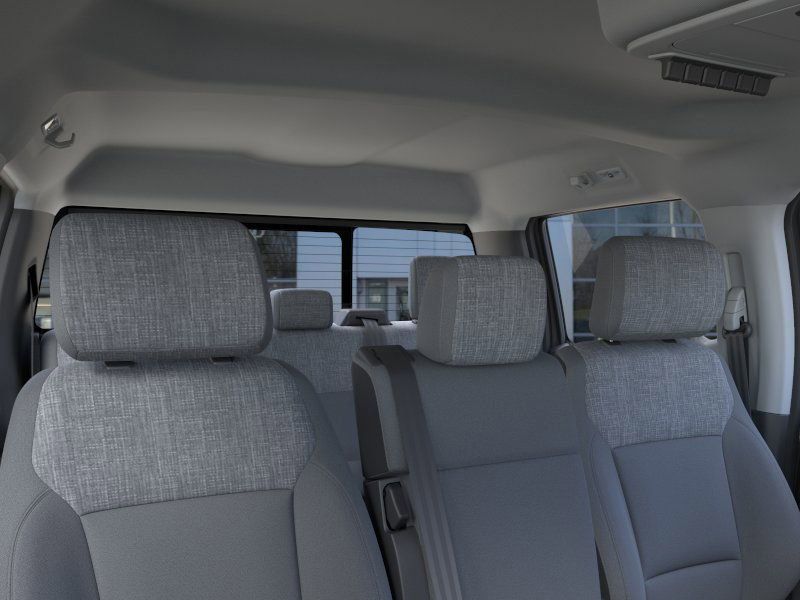 2026 FORD F-250 - Image 23