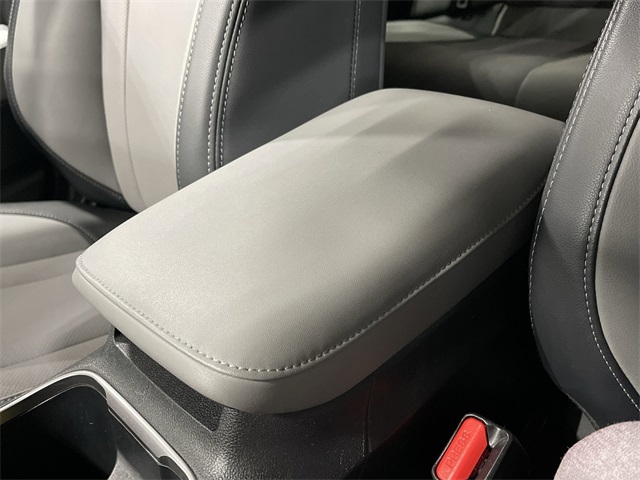 2022 Subaru Outback Limited XT photo 27