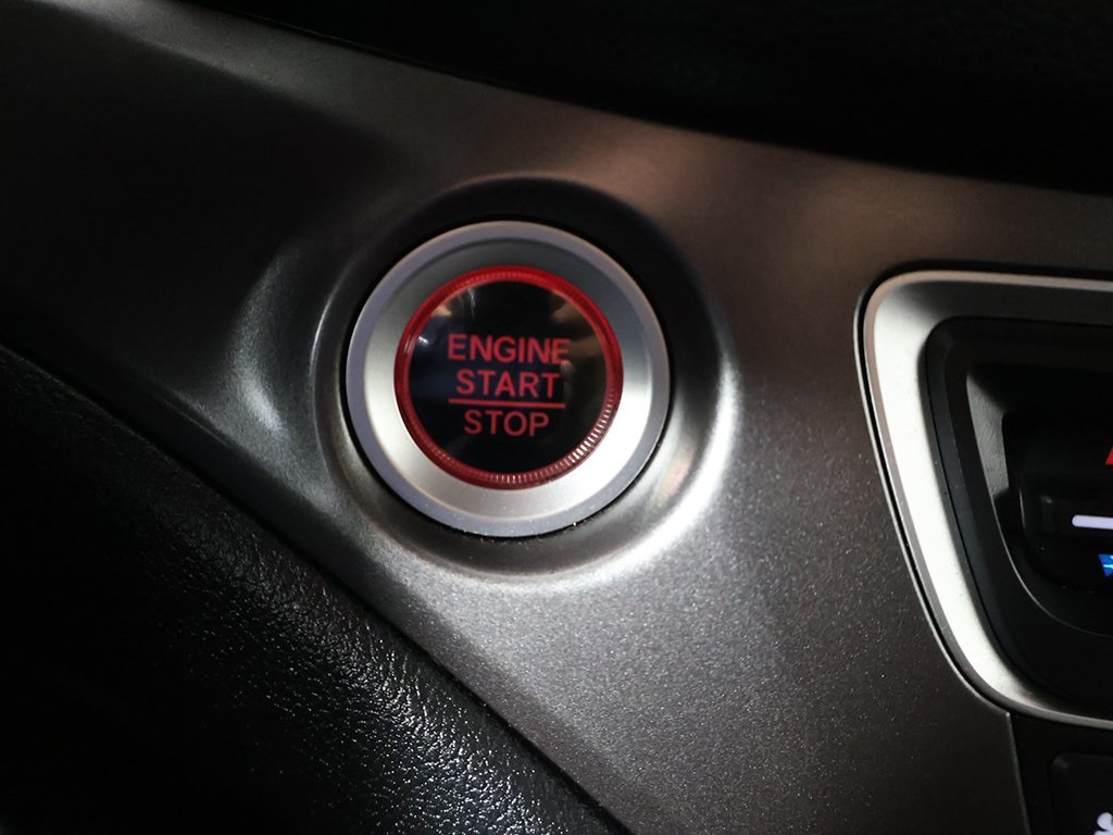 2022 Honda Pilot EX-L photo 27