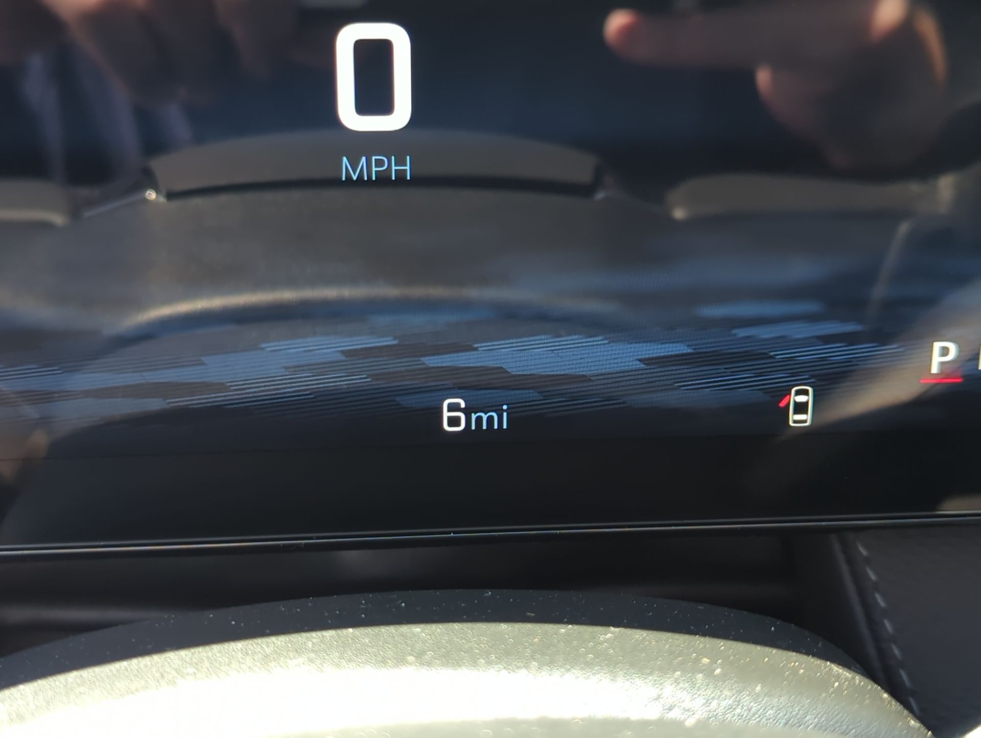 2026 Chevrolet Equinox LT photo 3