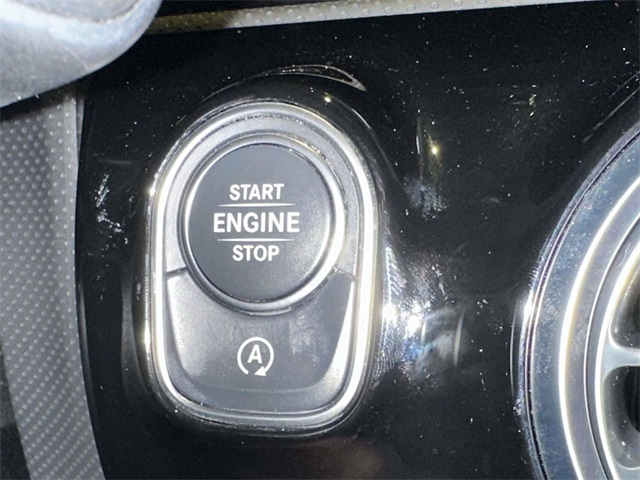 2022 Mercedes Benz A 220 4MATIC photo 26