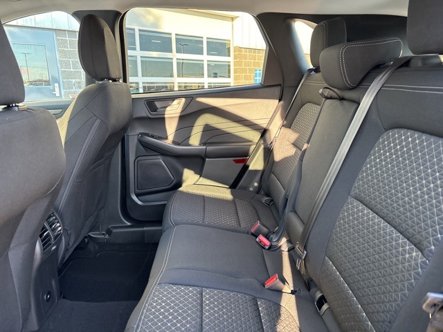 2025 Ford Escape Active photo 26