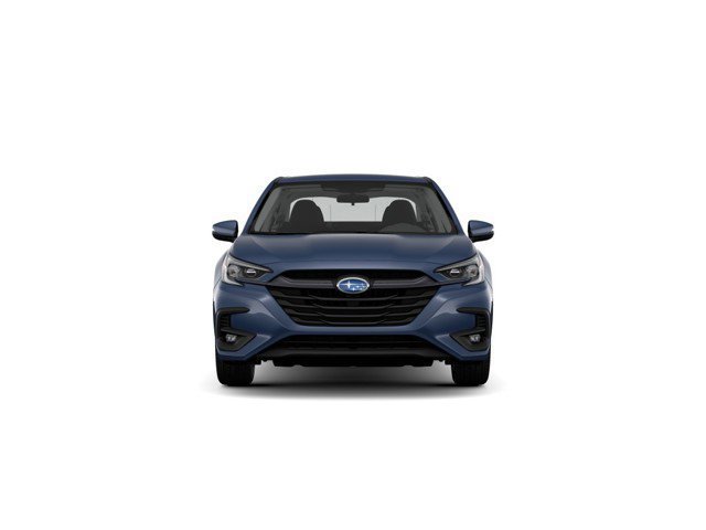 2025 Subaru Legacy Premium photo 8