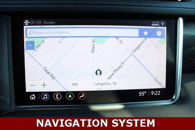 2021 Gmc Yukon XL Denali photo 14